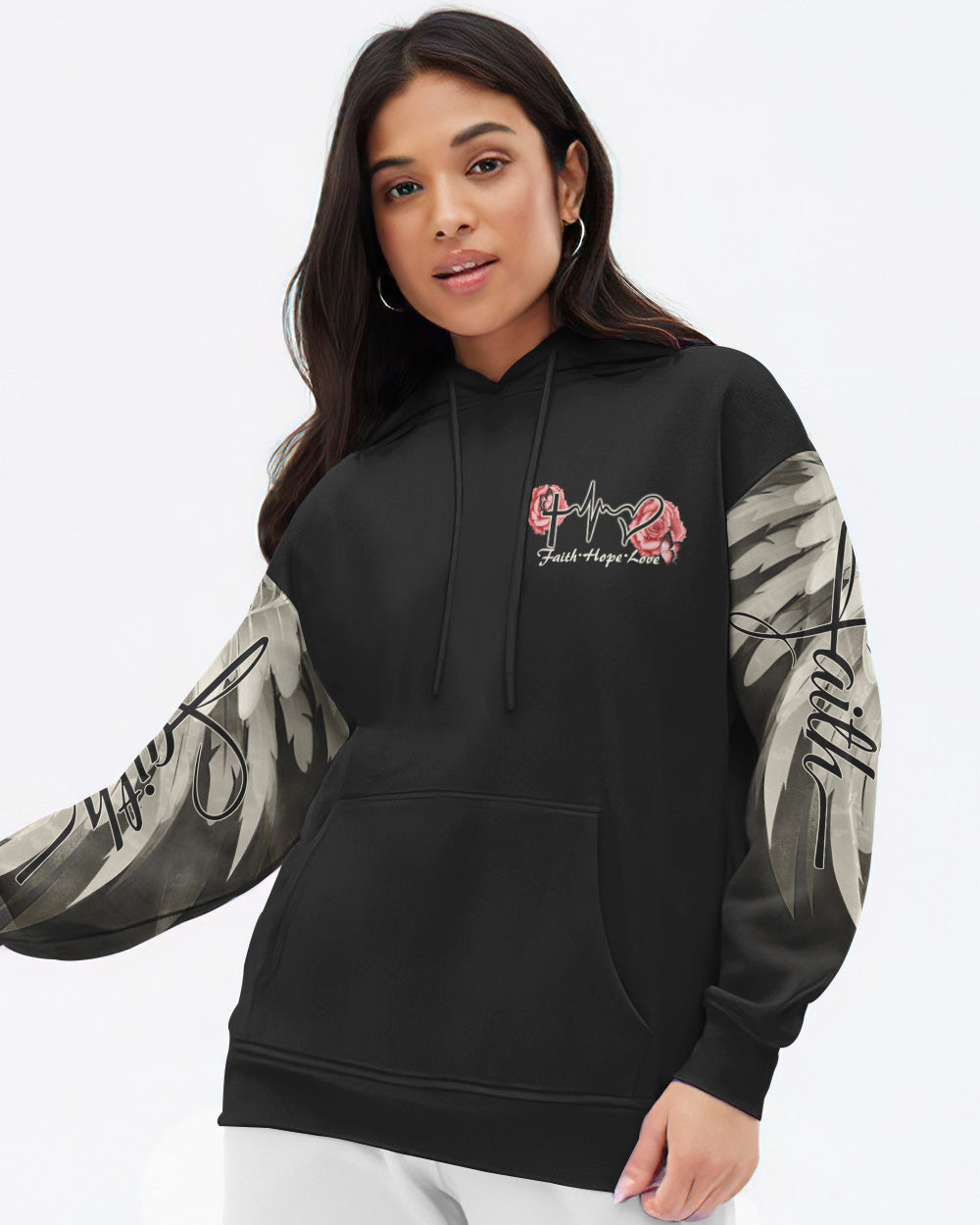 style_hoodie