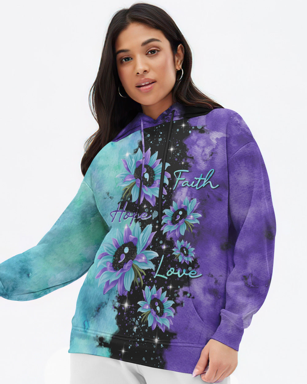 style_hoodie