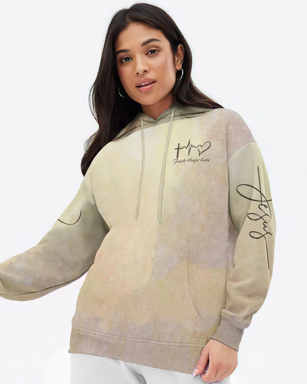 style_hoodie