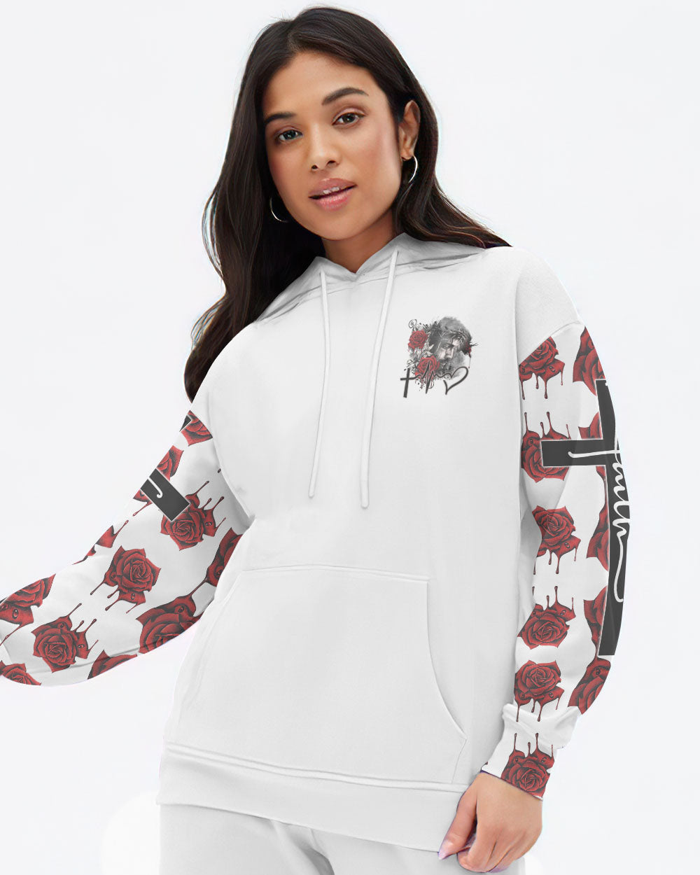 style_hoodie