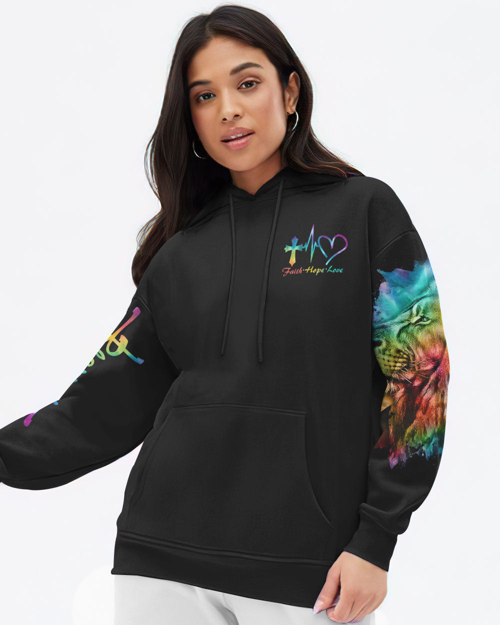 style_hoodie