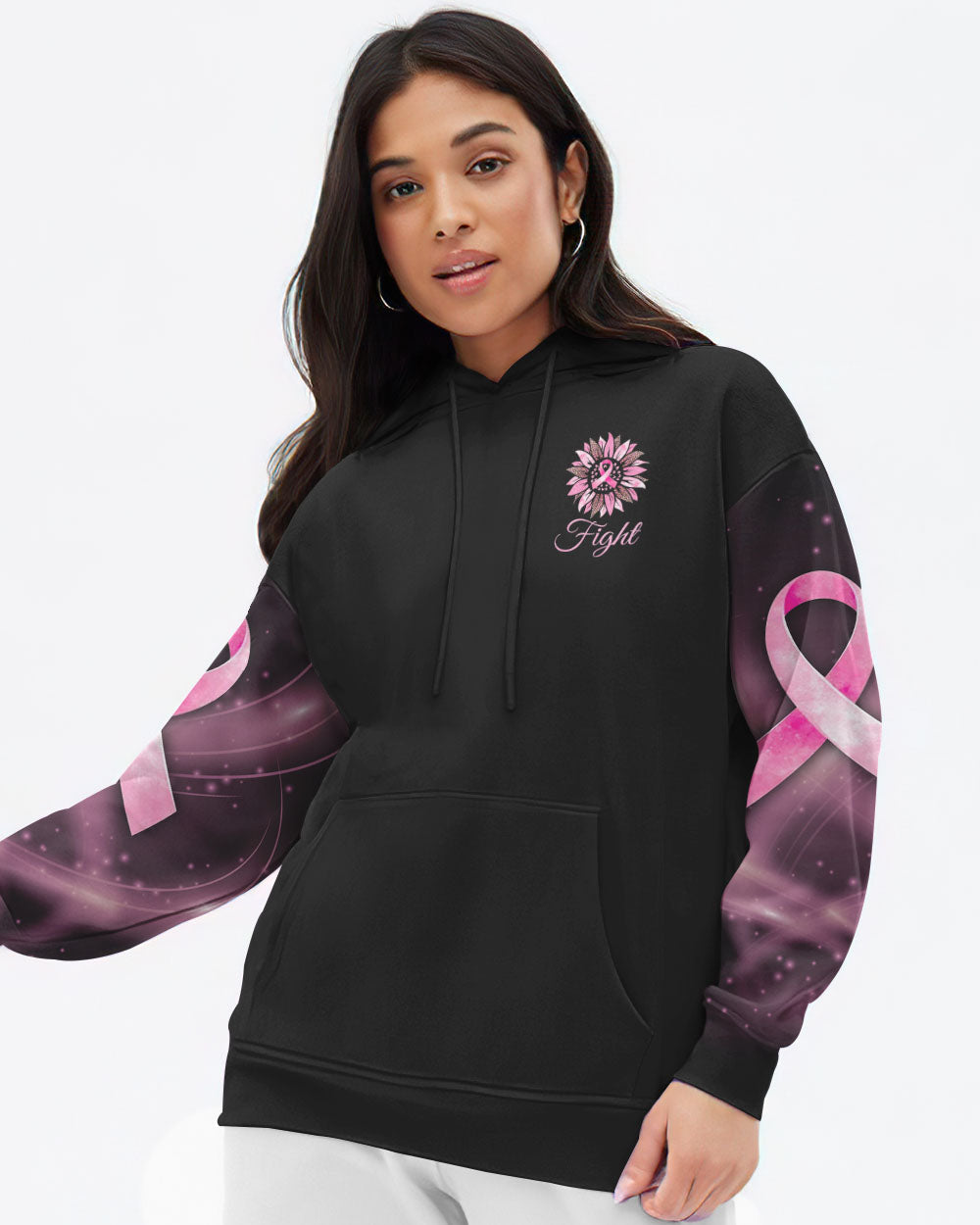 style_hoodie
