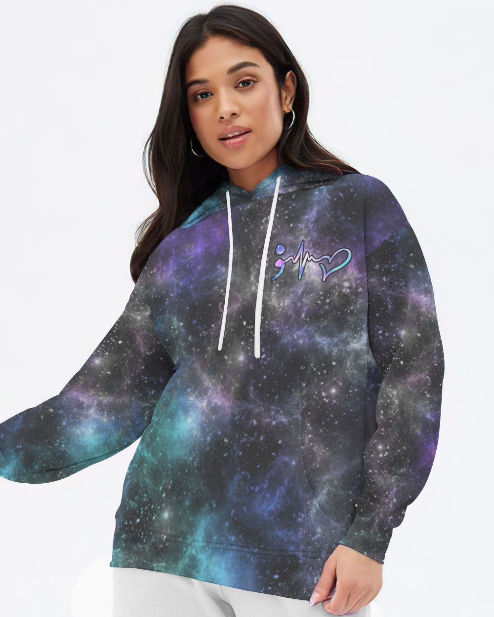 style_hoodie
