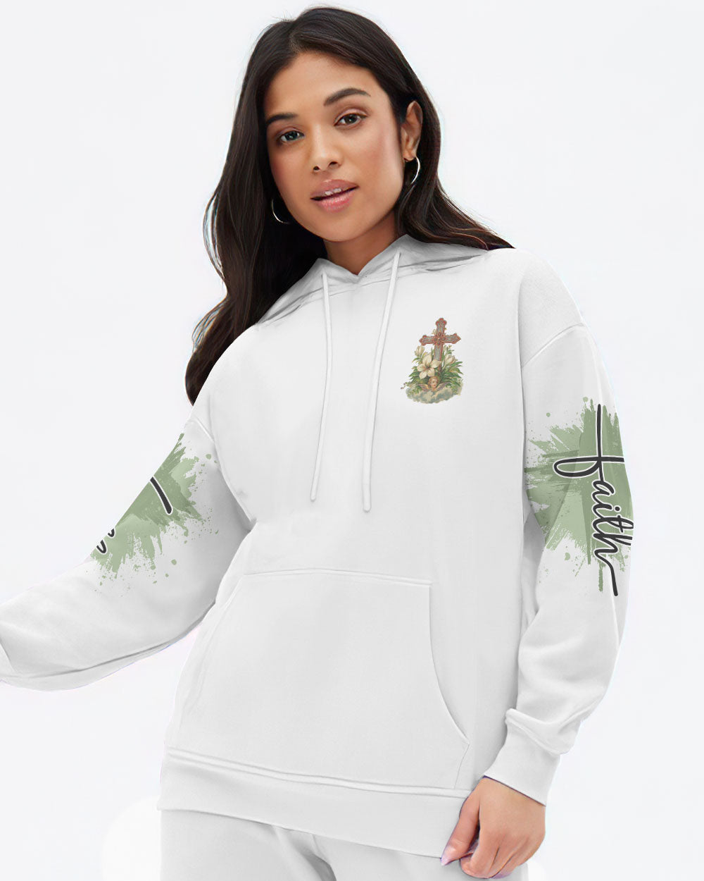 style_hoodie