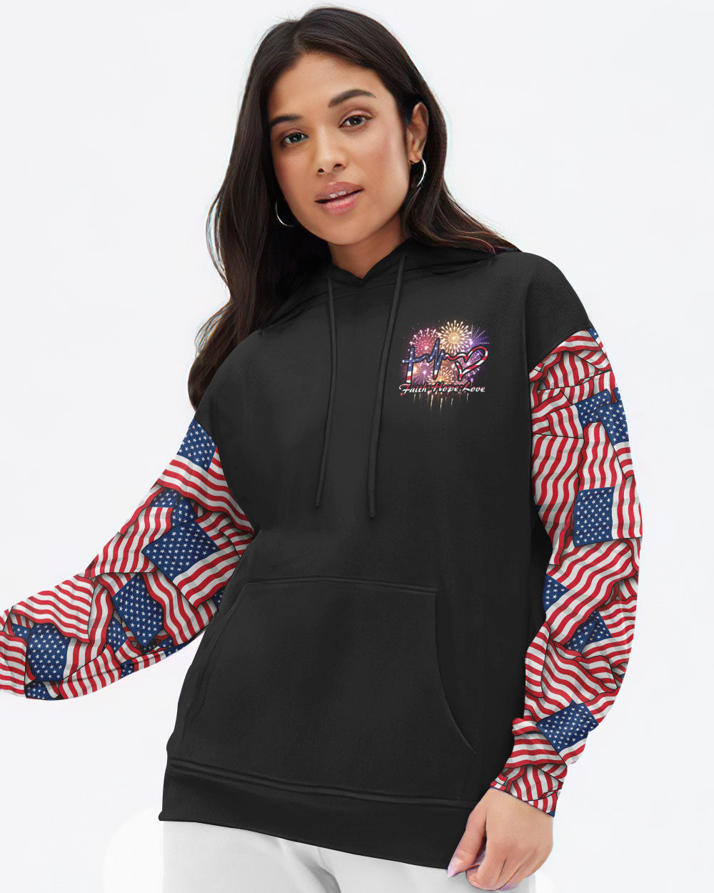 style_hoodie