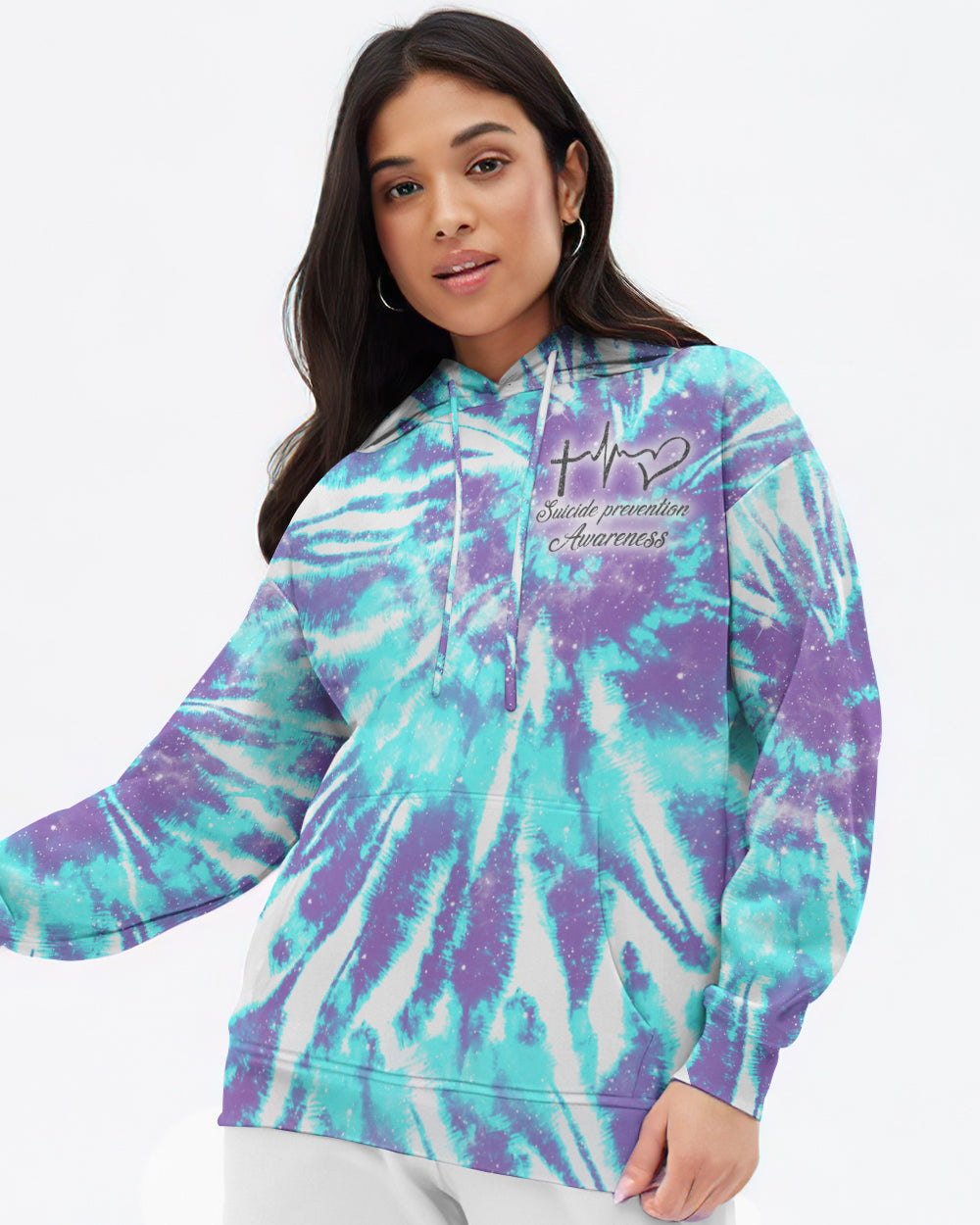 style_hoodie