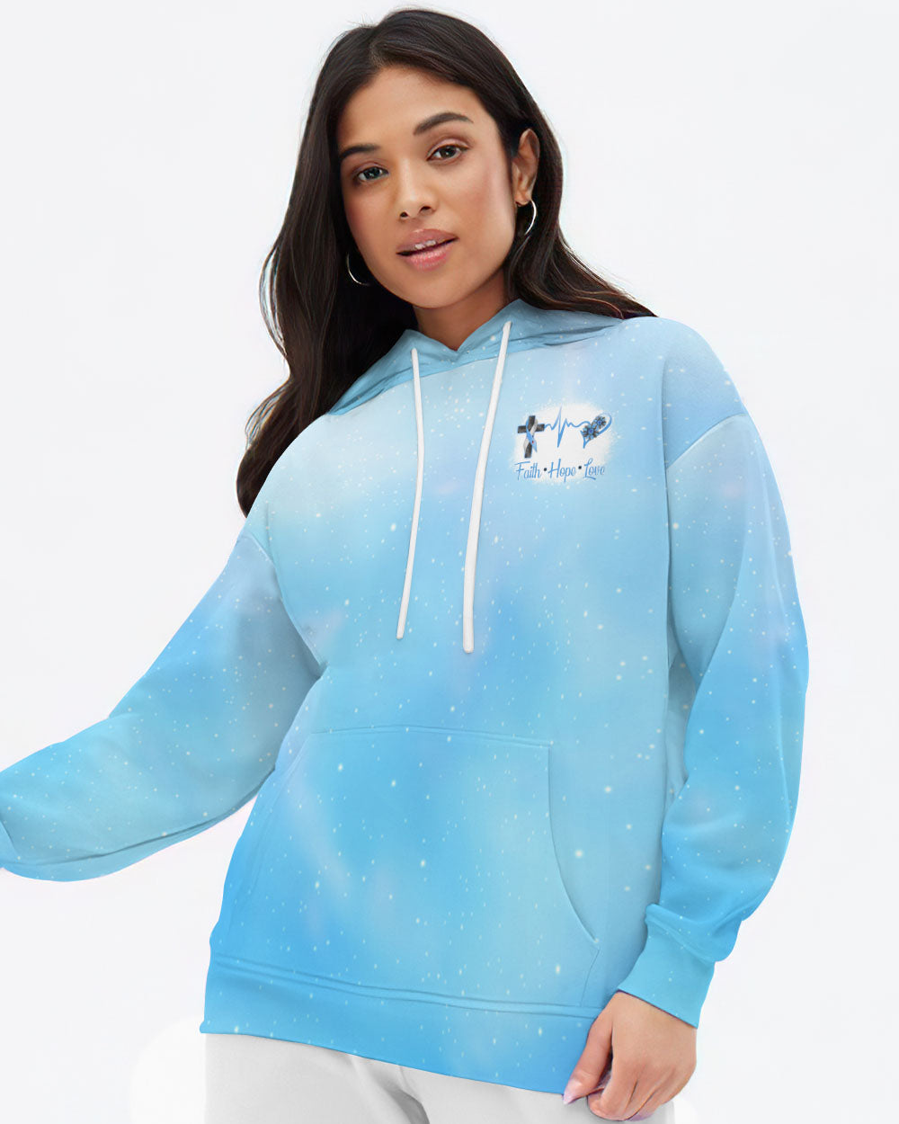 style_hoodie