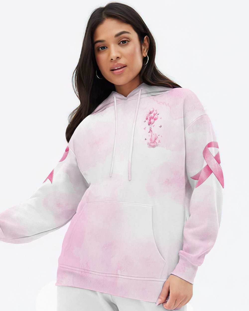 style_hoodie