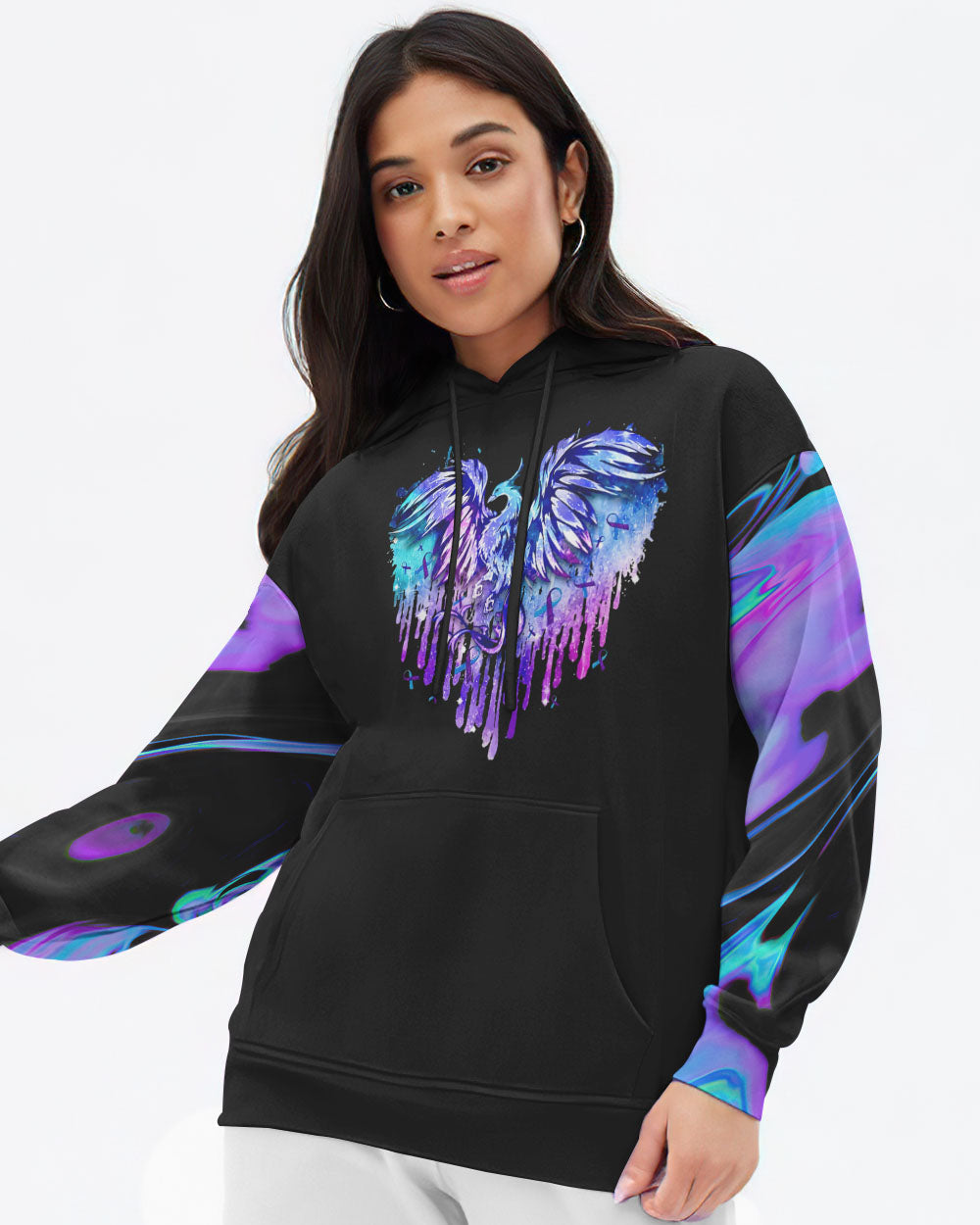 style_hoodie