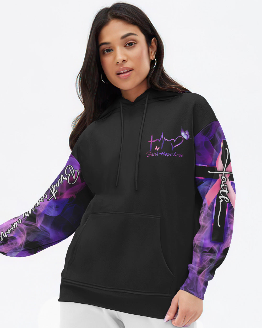 style_hoodie
