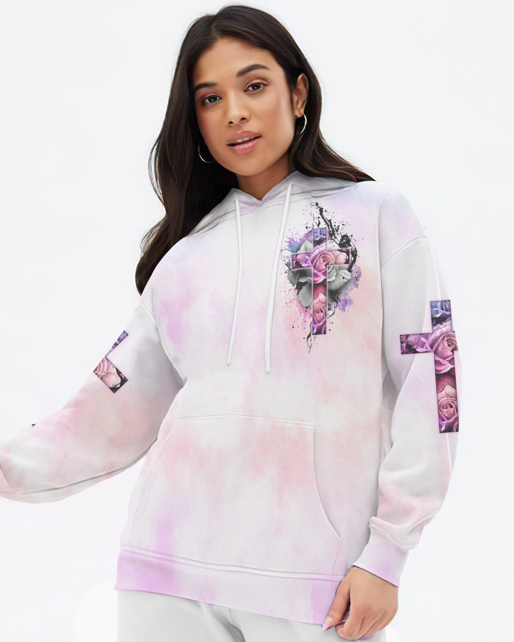 style_hoodie