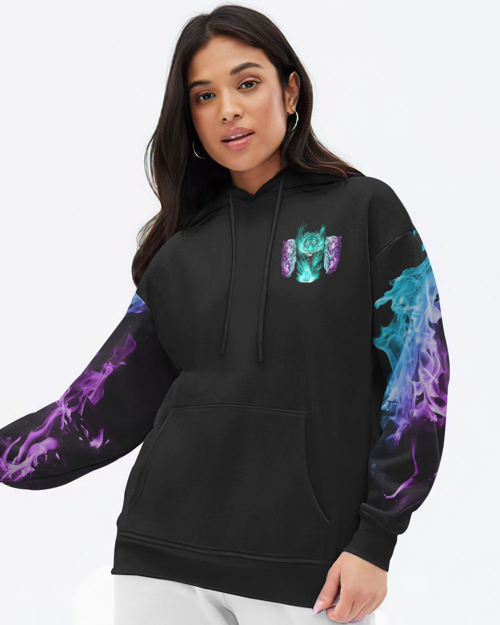 style_hoodie