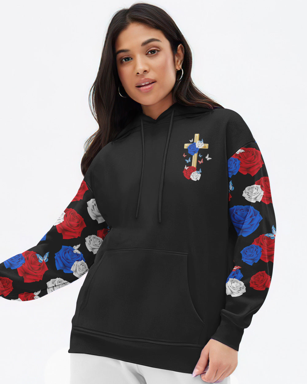 style_hoodie