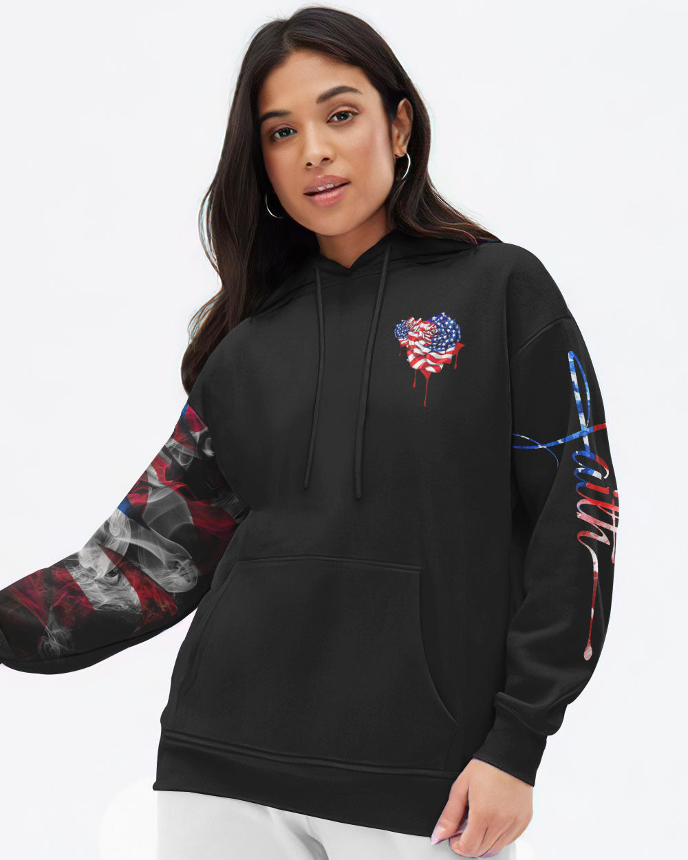 style_hoodie