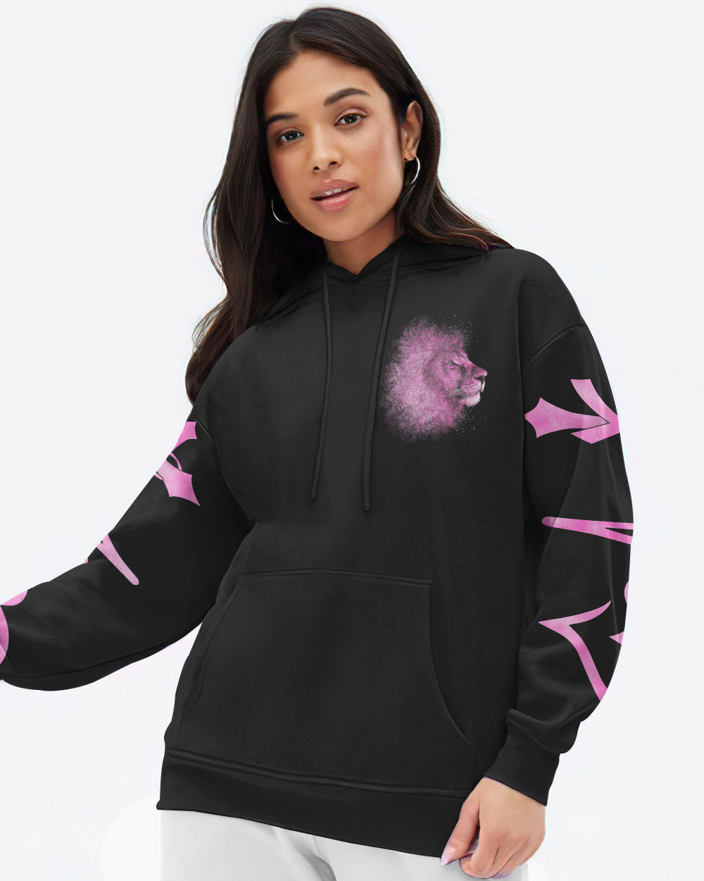 style_hoodie
