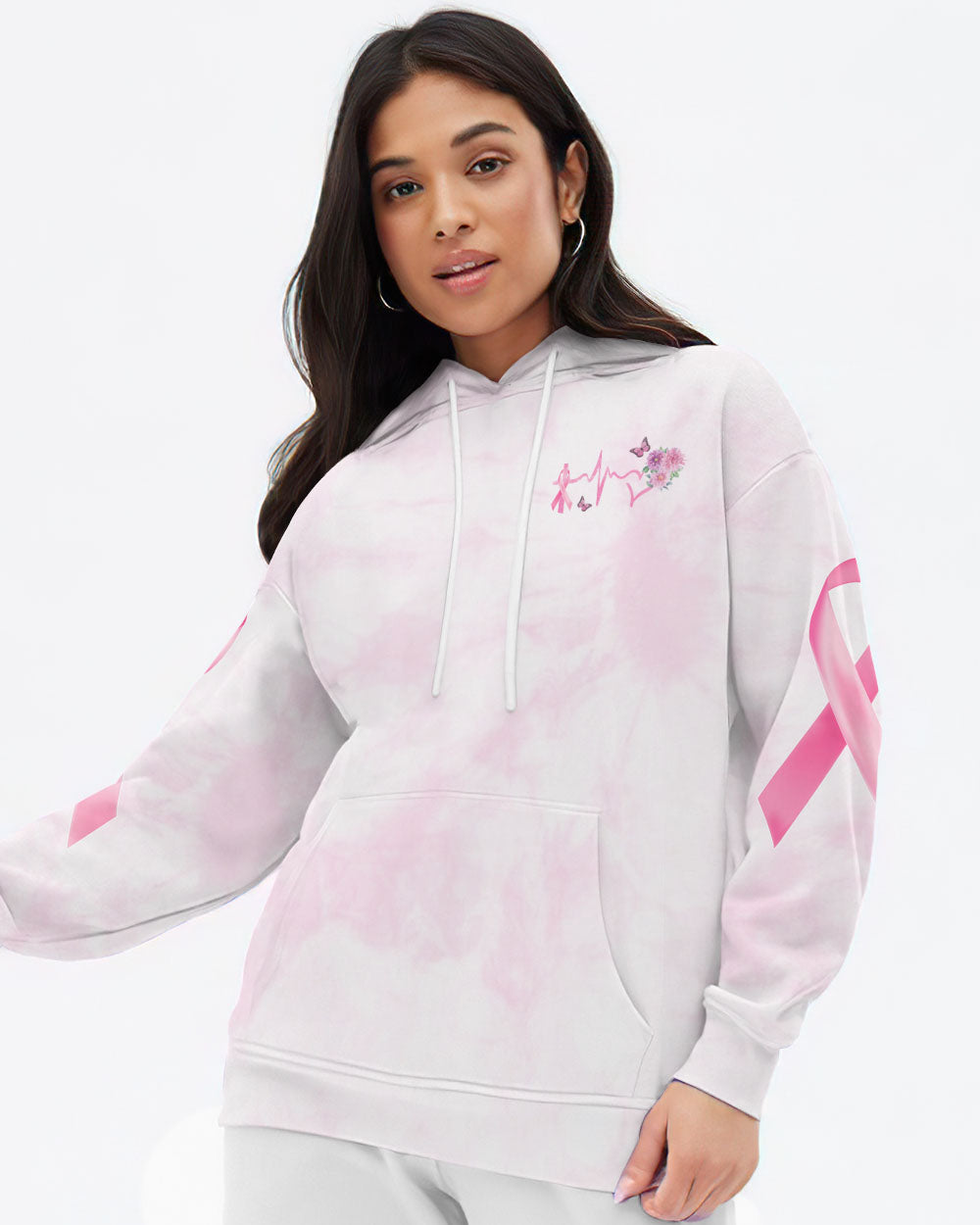 style_hoodie