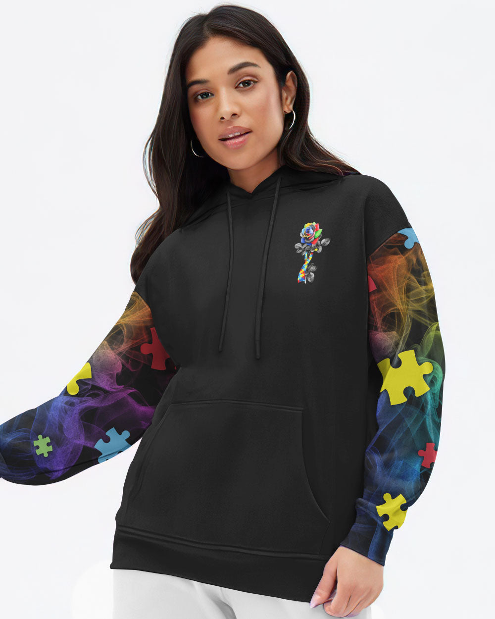style_hoodie