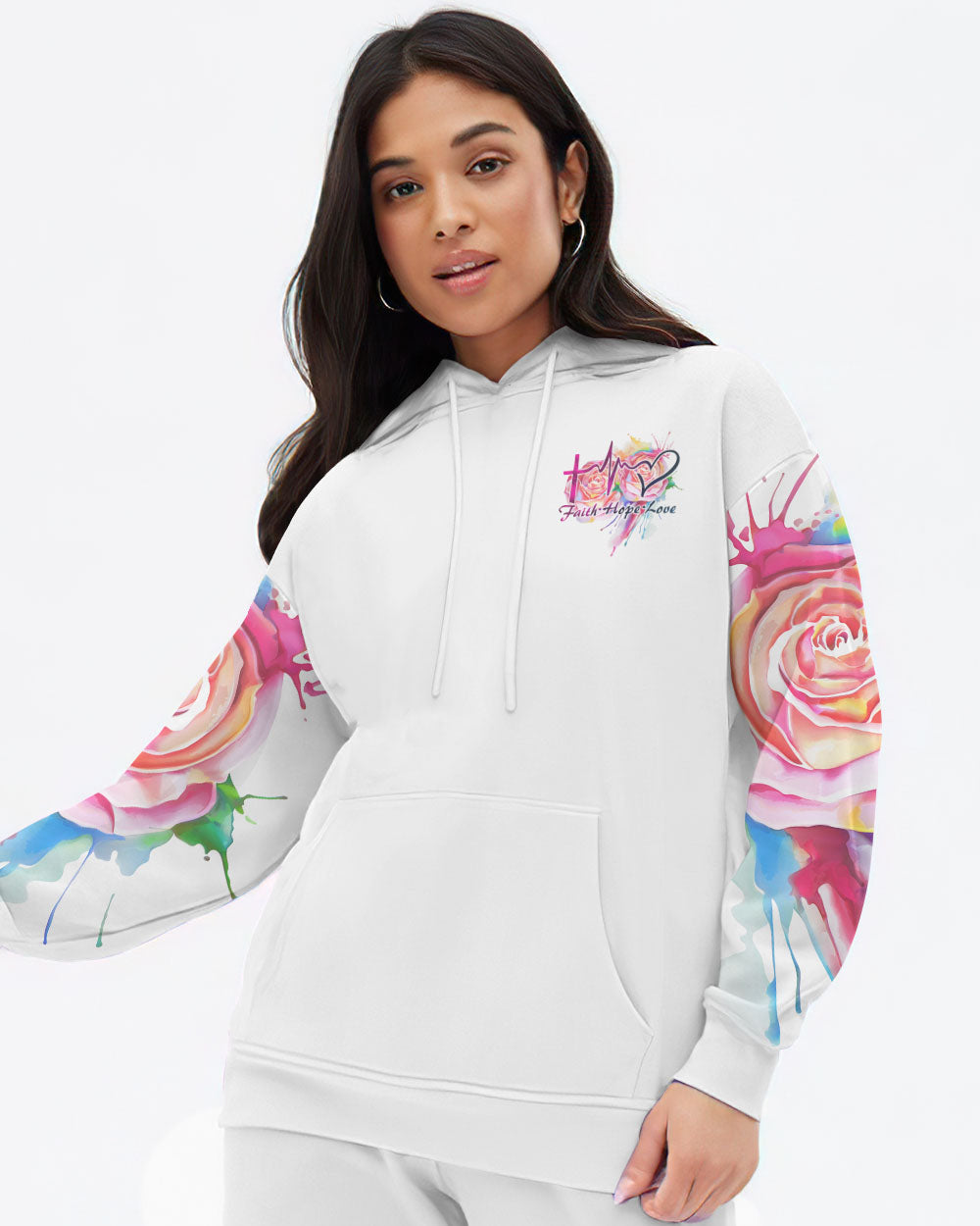 style_hoodie