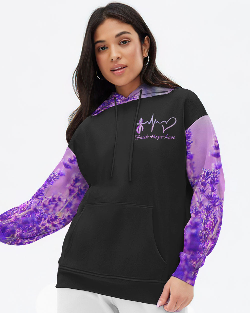 style_hoodie