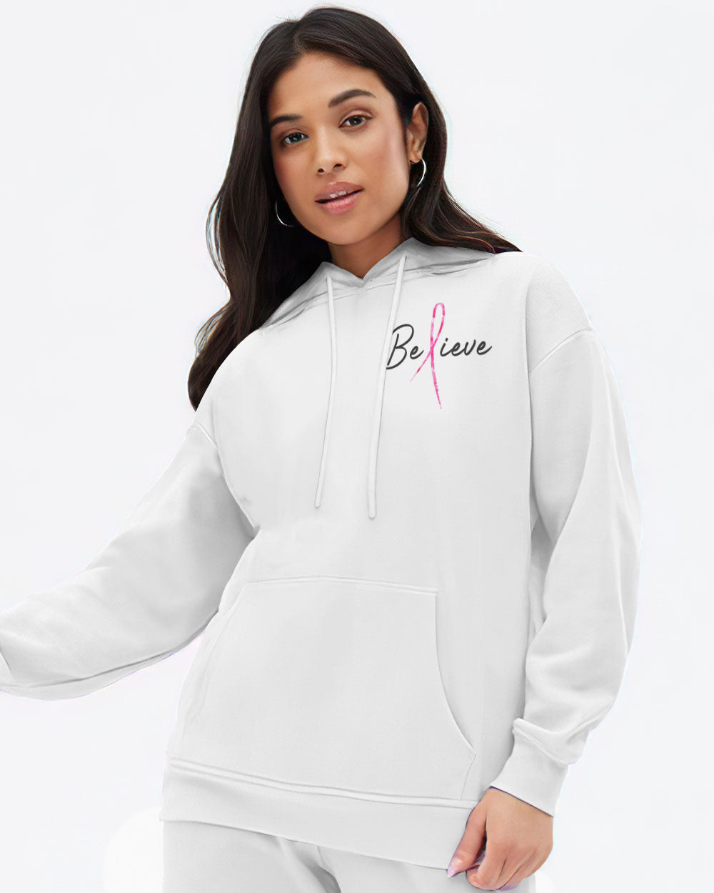 style_hoodie