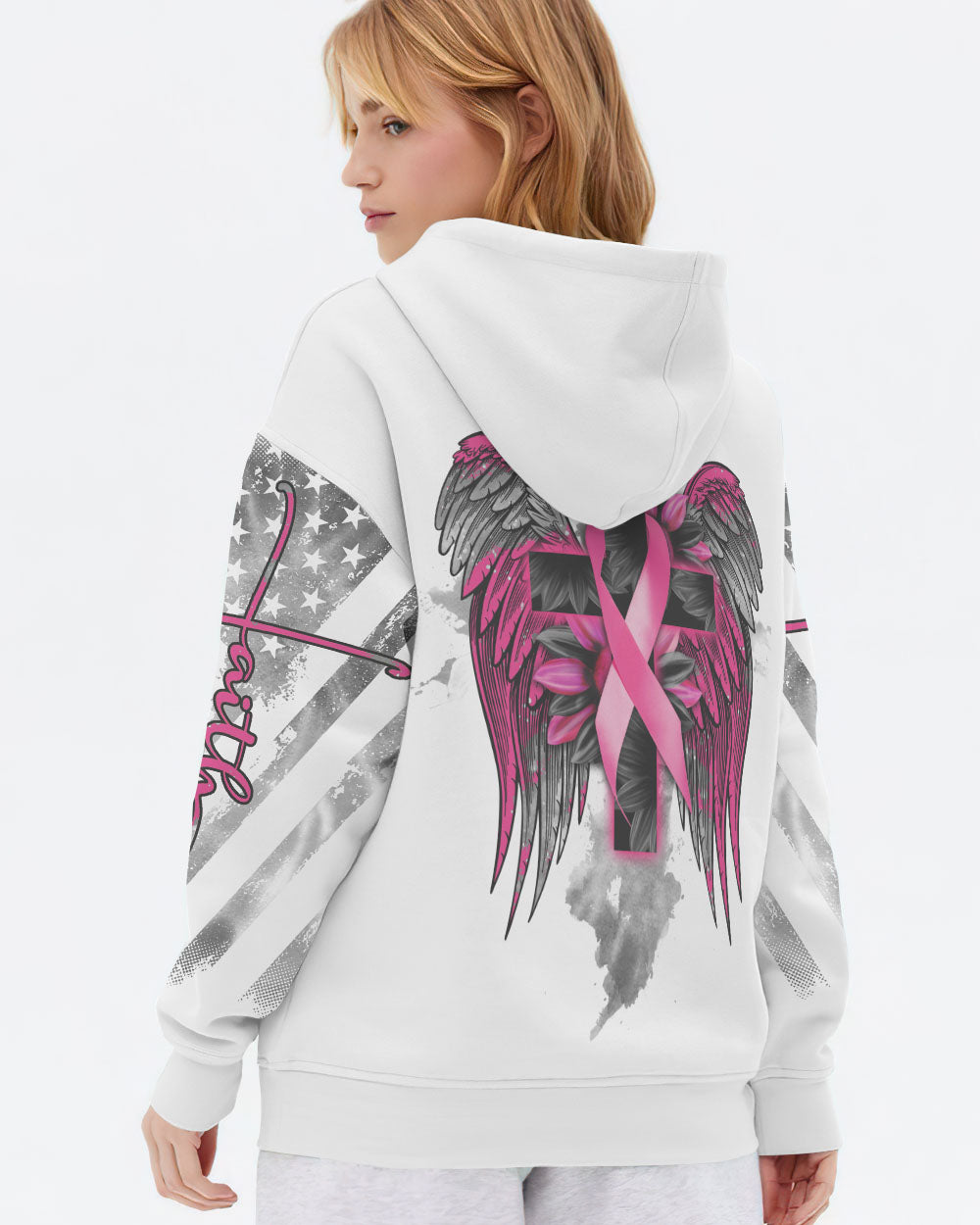 style_hoodie