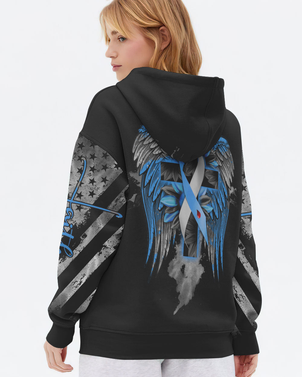 style_hoodie
