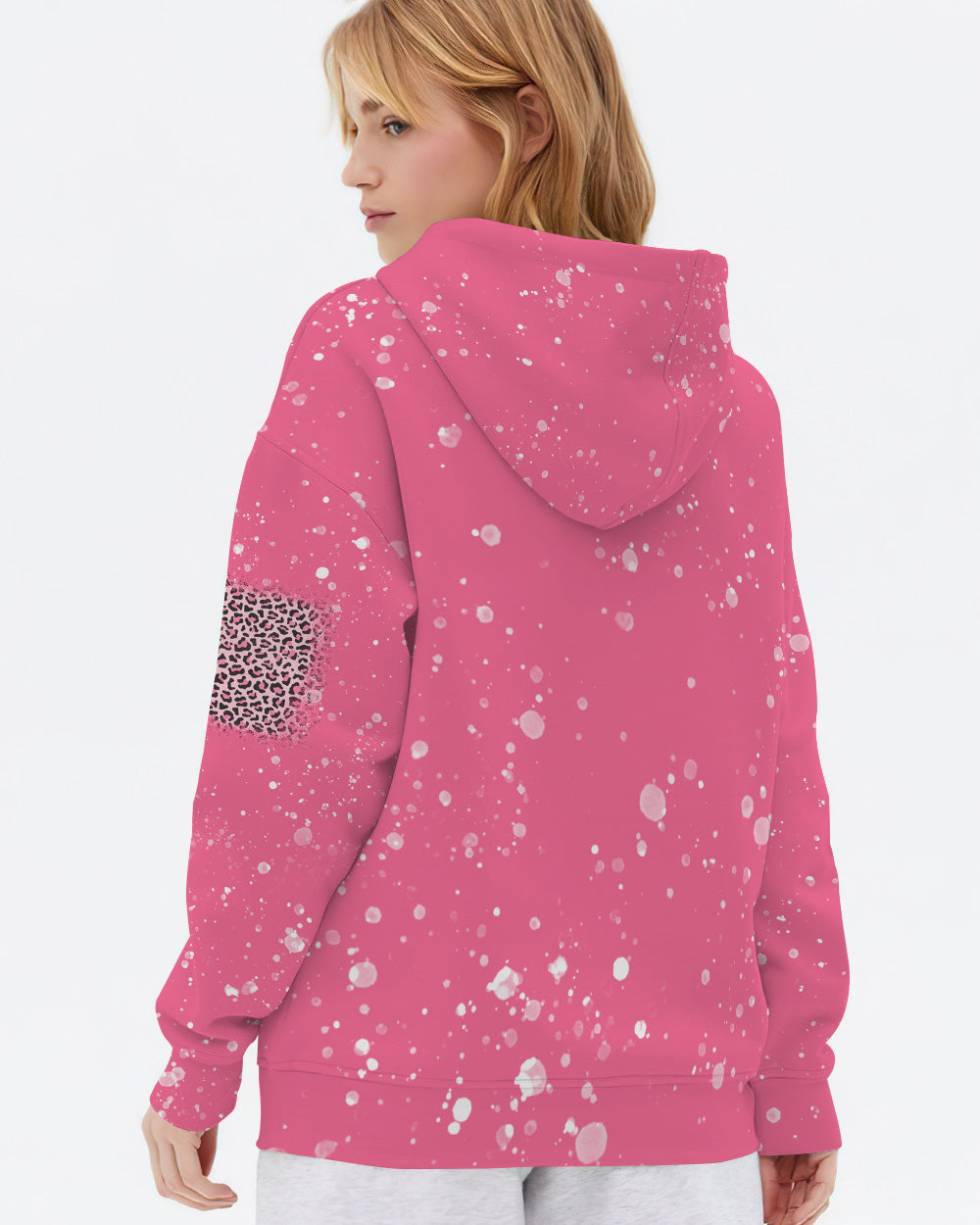 style_hoodie