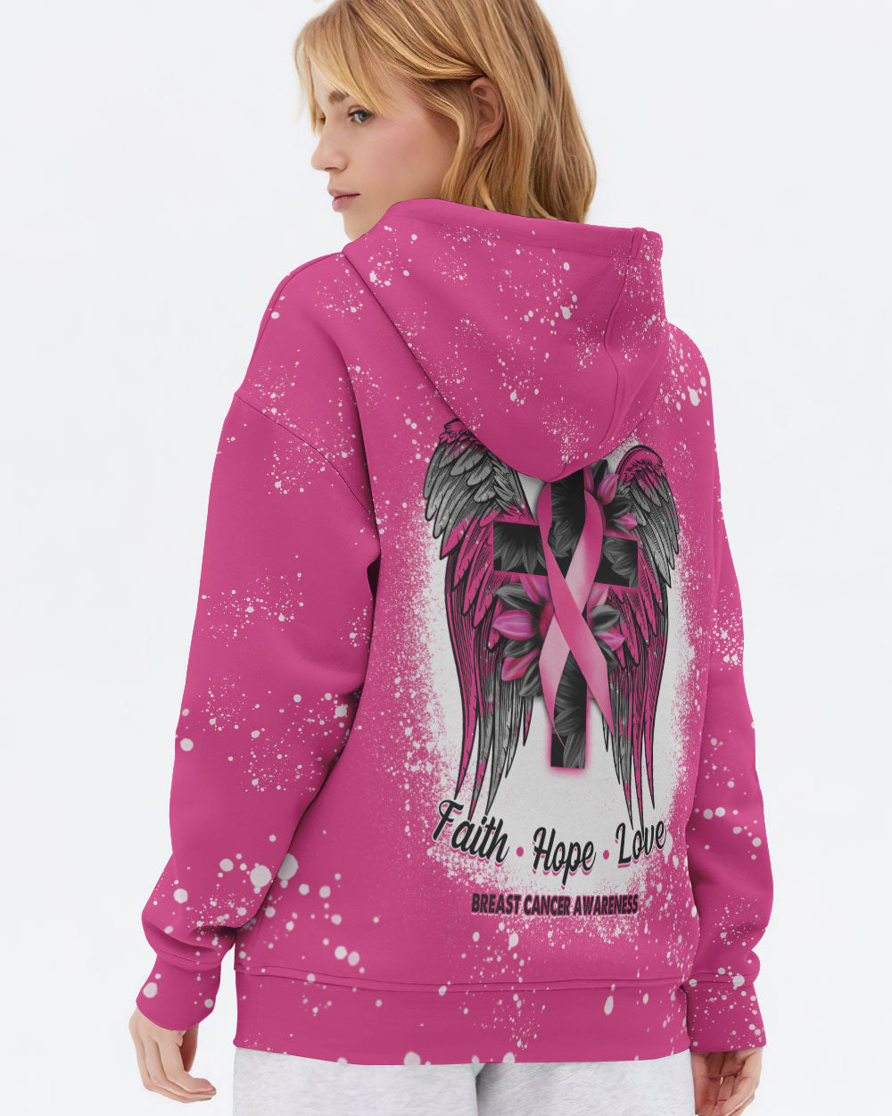 style_hoodie