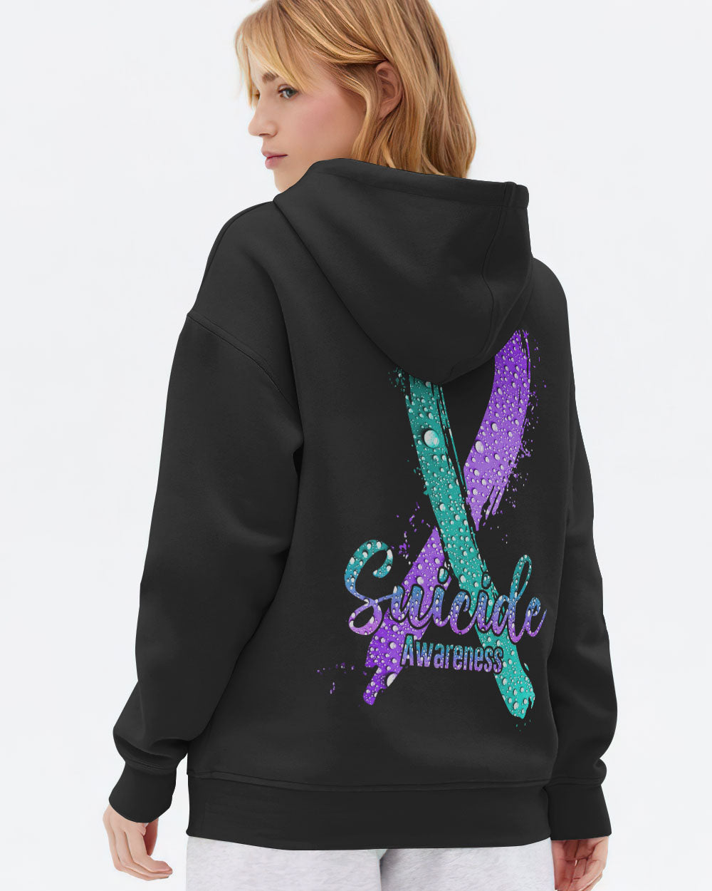 style_hoodie