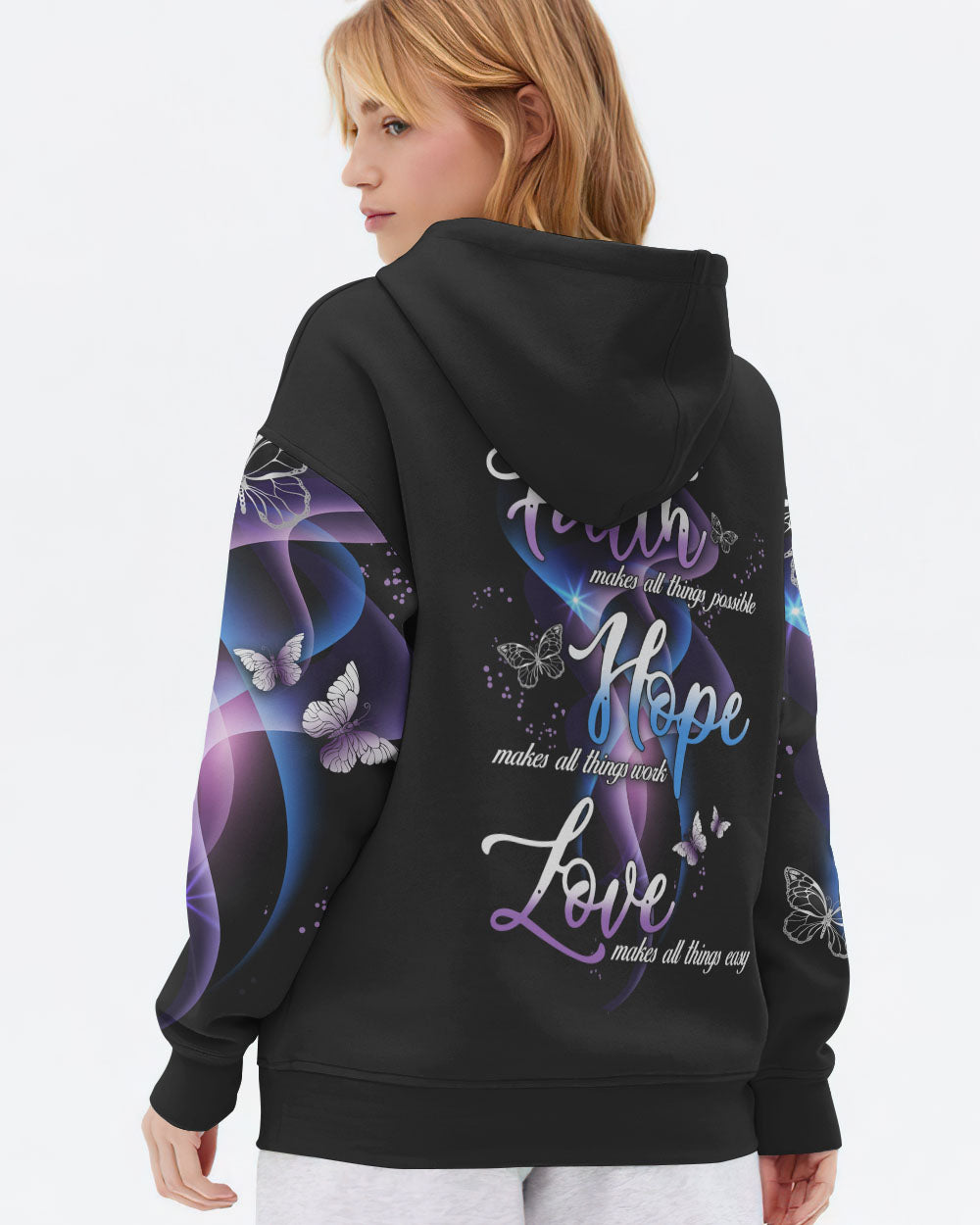 style_hoodie