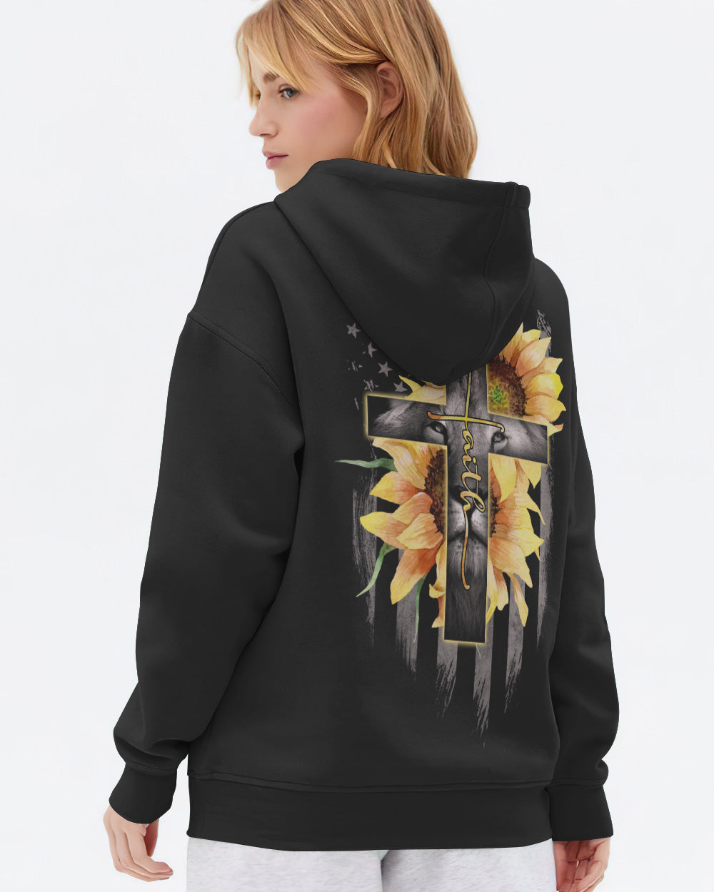 style_hoodie