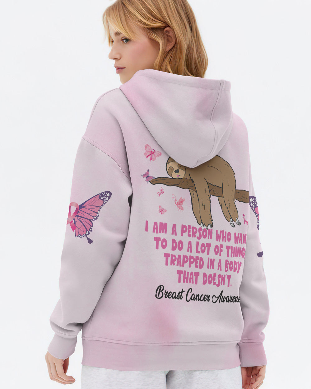 style_hoodie