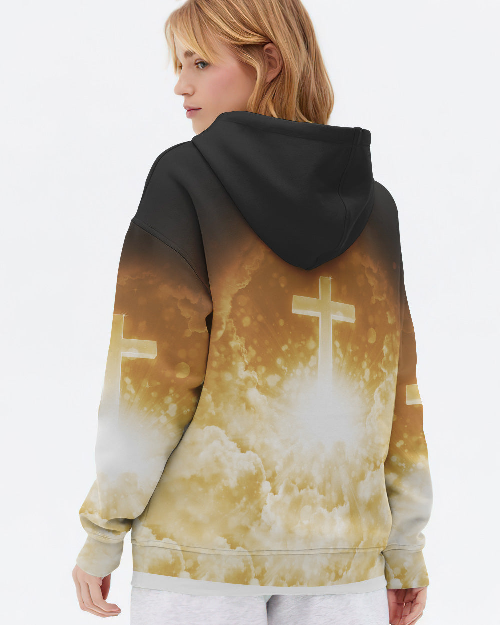 style_hoodie