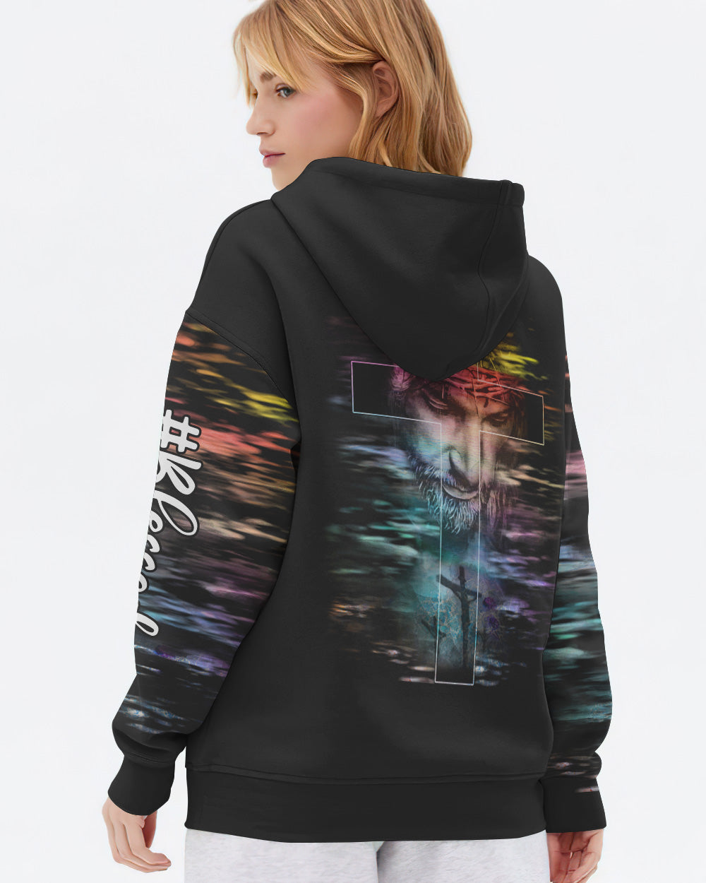 style_hoodie