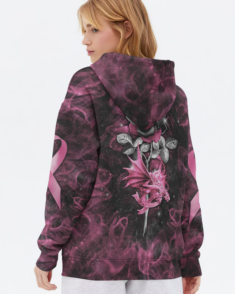 style_hoodie