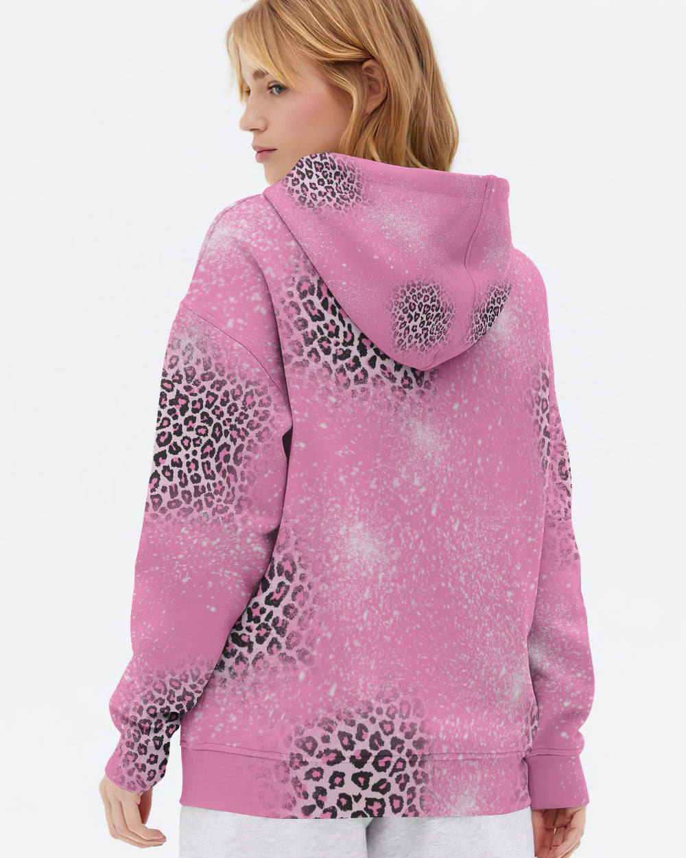 style_hoodie