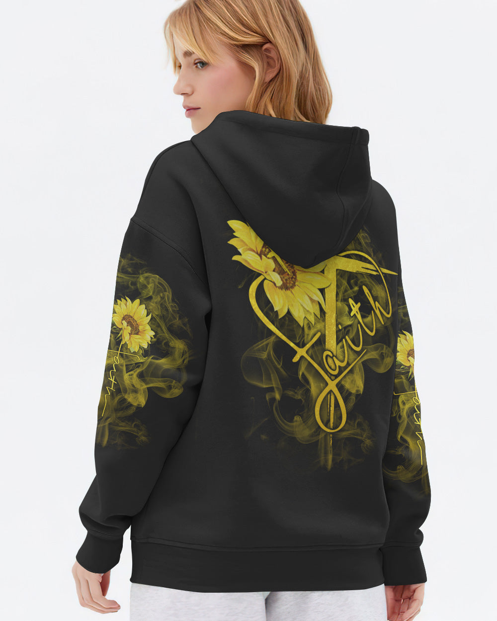 style_hoodie