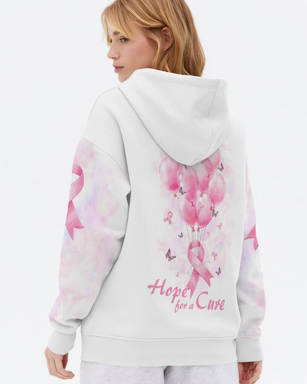 style_hoodie