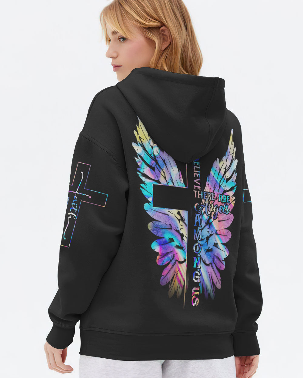 style_hoodie