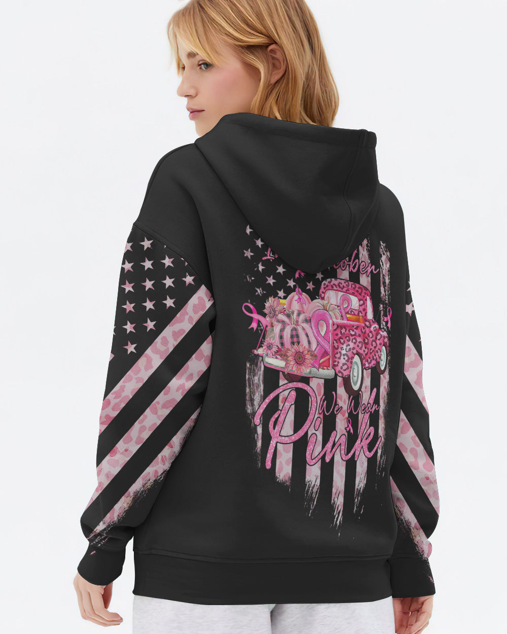 style_hoodie
