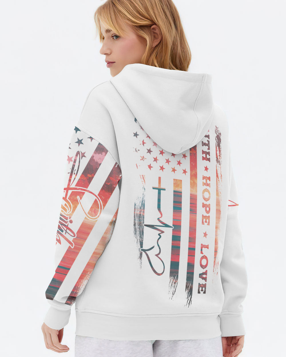 style_hoodie