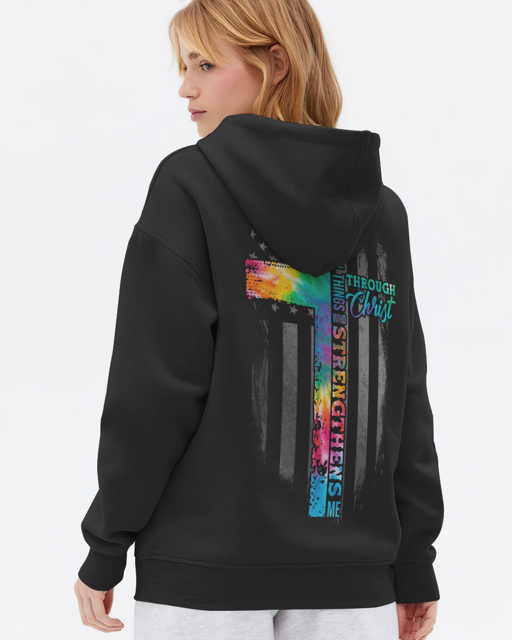 style_hoodie