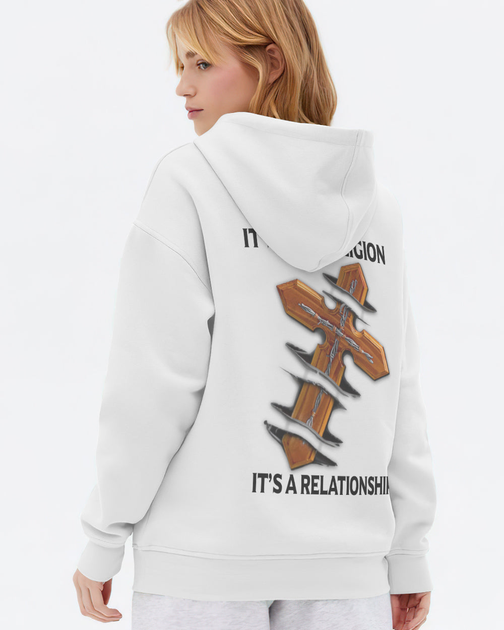 style_hoodie