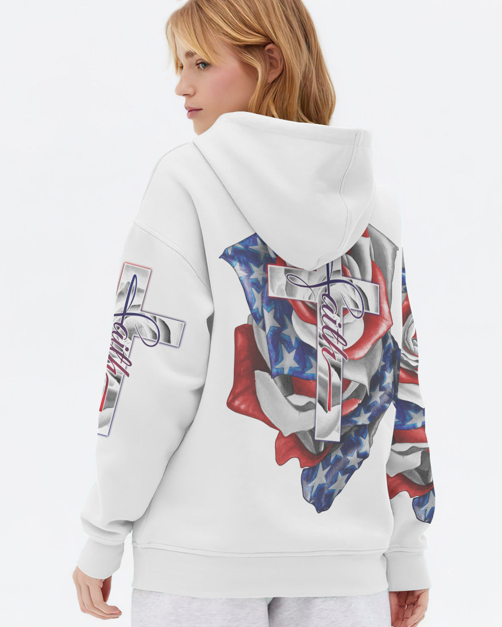 style_hoodie