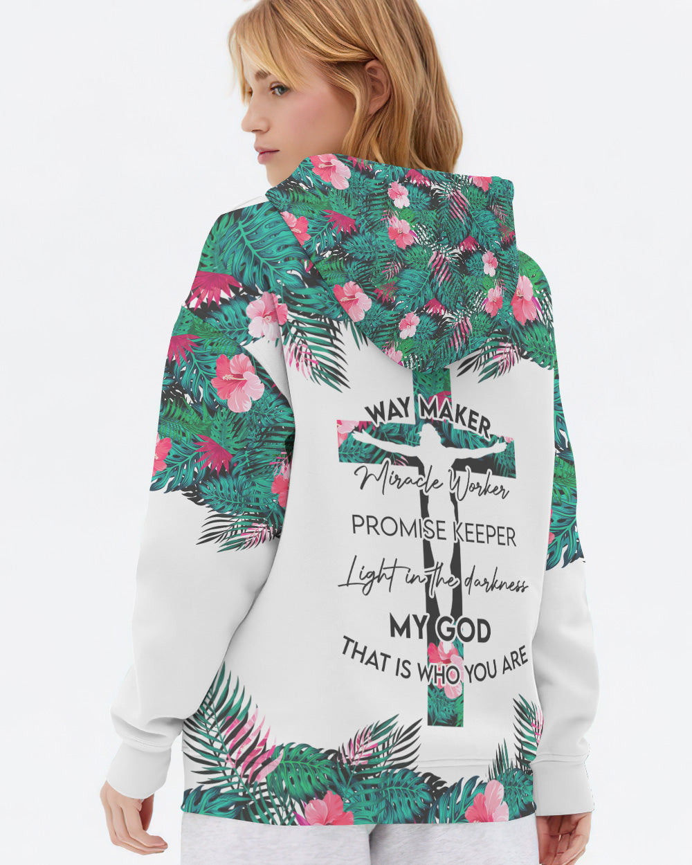 style_hoodie