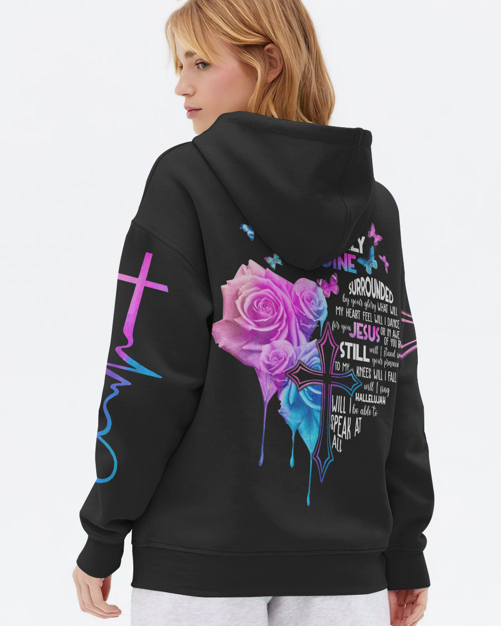 style_hoodie
