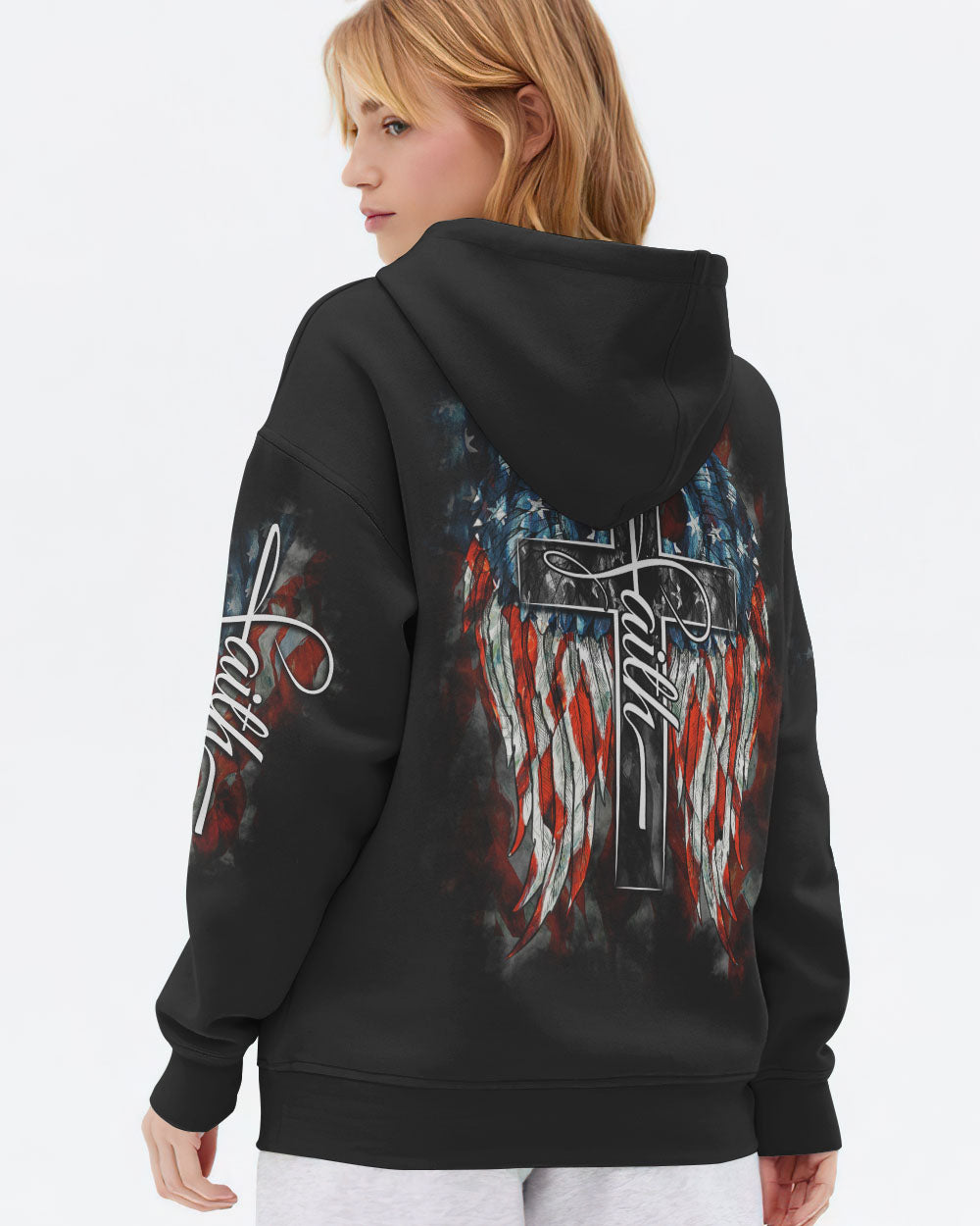 style_hoodie