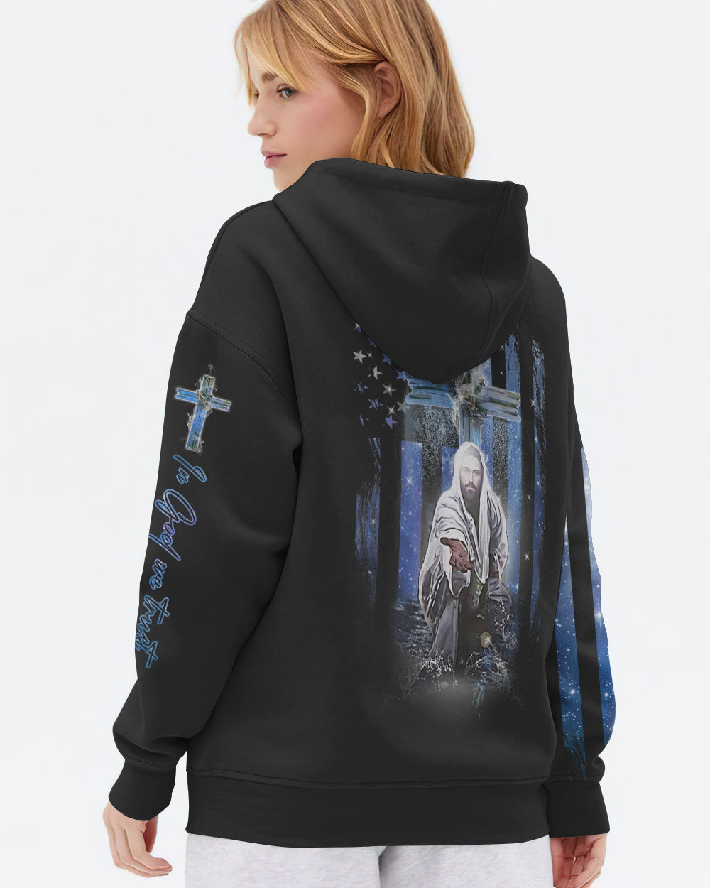 style_hoodie
