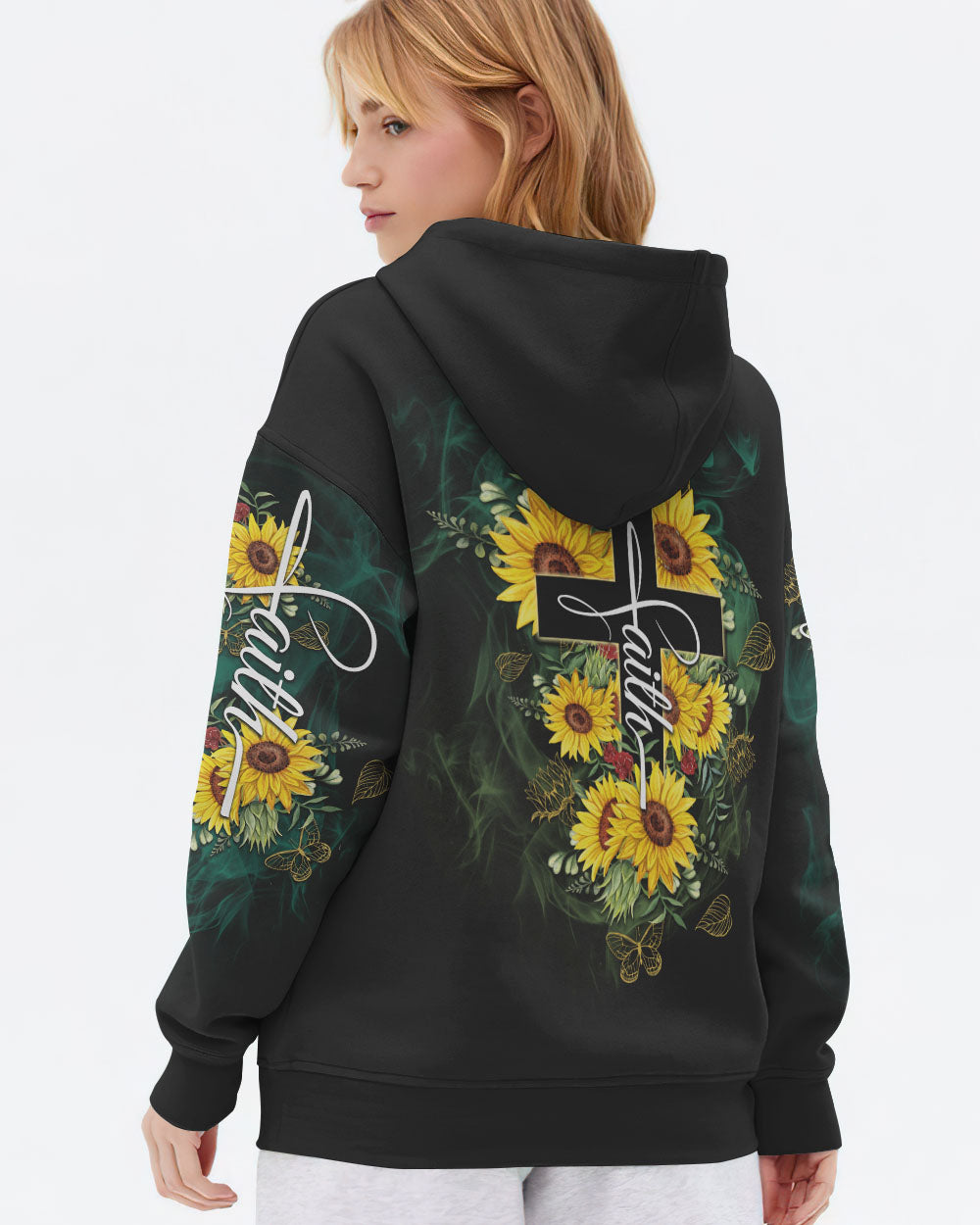 style_hoodie