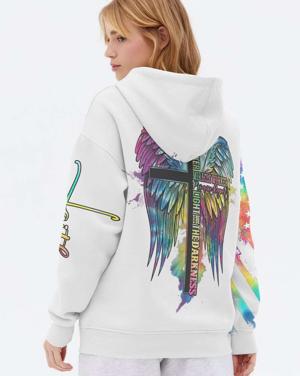 style_hoodie